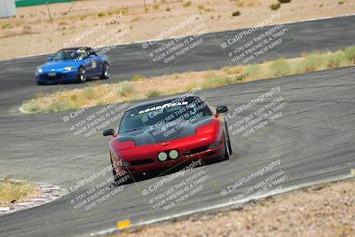 media/Jul-23-2022-Touge2Track (Sat) [[d57e86db7f]]/1-Advanced/100pm Blacony/